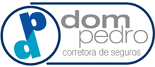 Dom Pedro Seguros